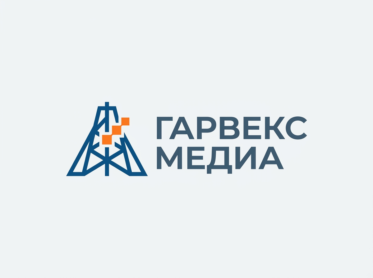 Гарвекс Медиа