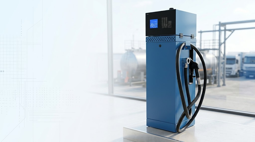 Нева-А комплексная автоматизация