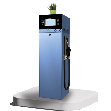 Колонка Нева